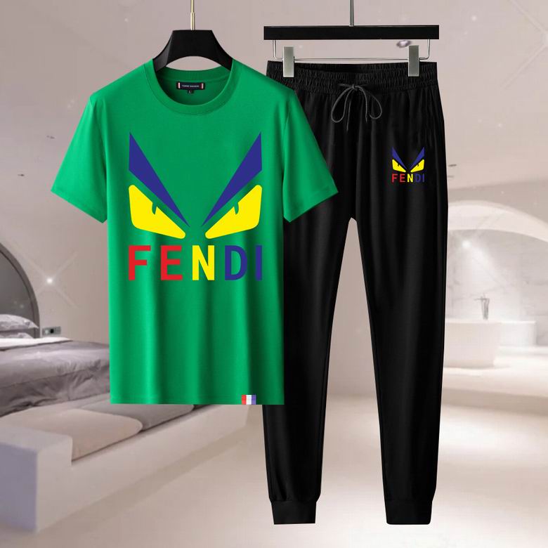 Fendi M-4XL 11lx 04